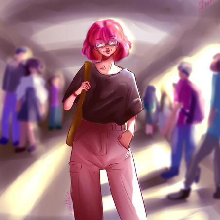 Untitled