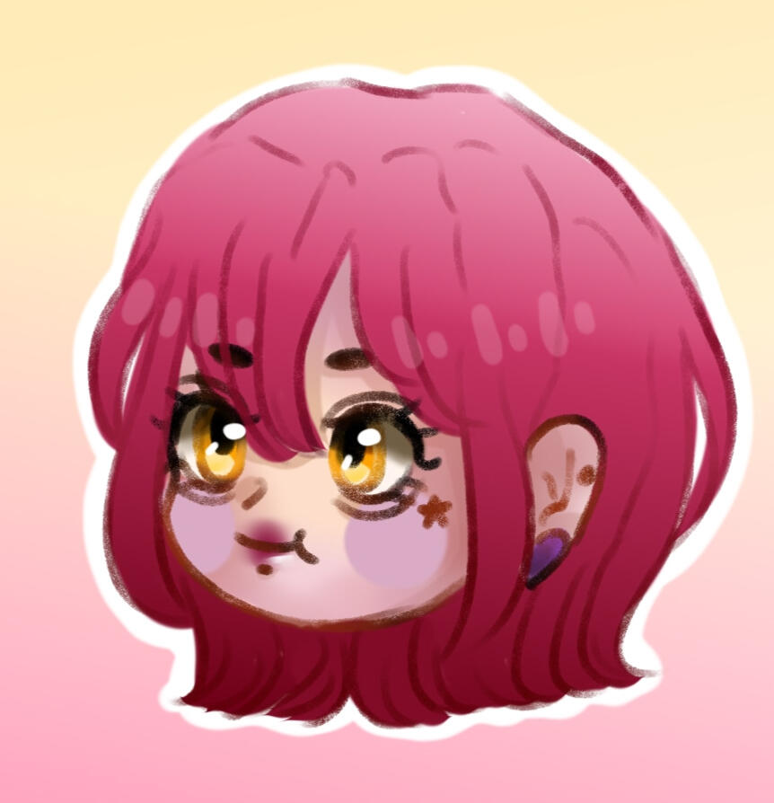 ENI